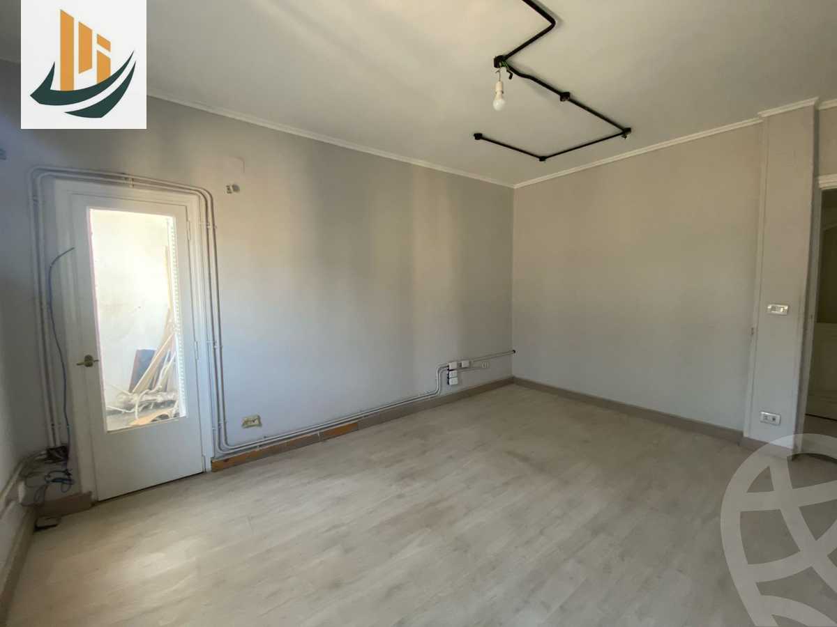 https://aqarmap.com.eg/en/listing/6115392-for-rent-cairo-dokki-manteqt-nadi-el-syd