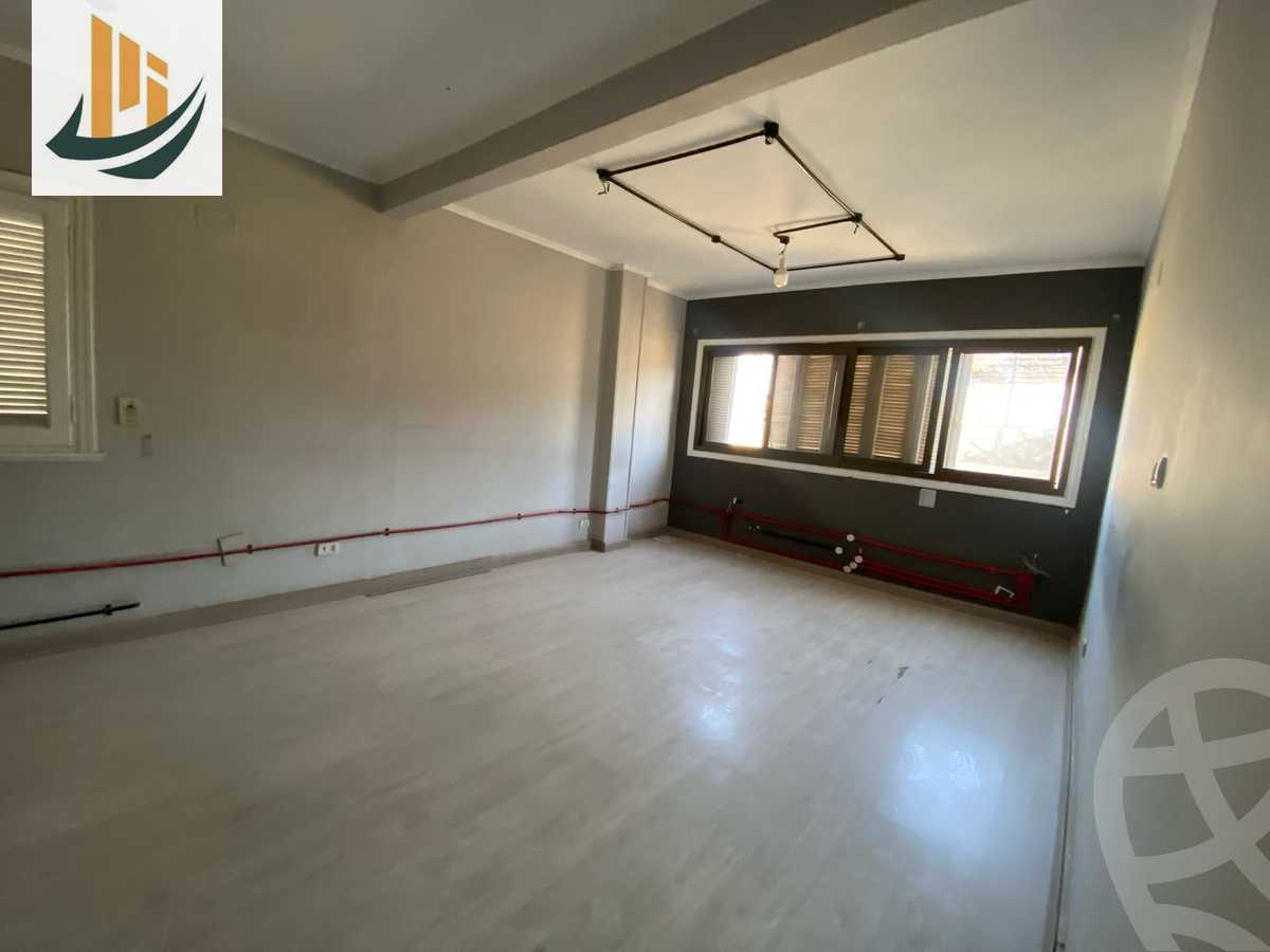 https://aqarmap.com.eg/en/listing/6115392-for-rent-cairo-dokki-manteqt-nadi-el-syd
