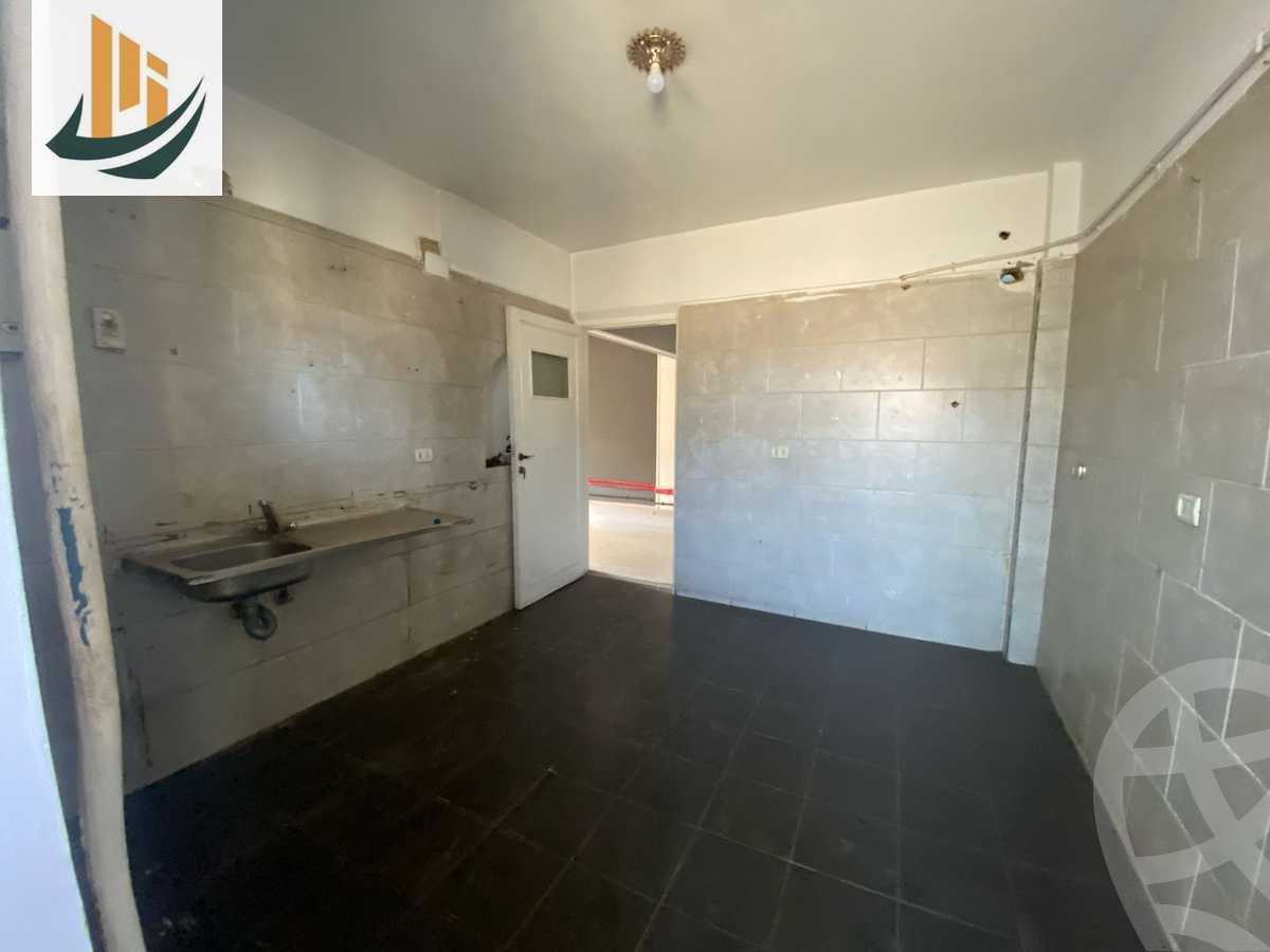 https://aqarmap.com.eg/en/listing/6115392-for-rent-cairo-dokki-manteqt-nadi-el-syd