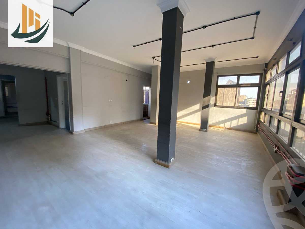 https://aqarmap.com.eg/en/listing/6115392-for-rent-cairo-dokki-manteqt-nadi-el-syd