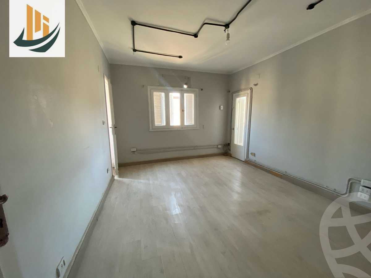 https://aqarmap.com.eg/en/listing/6115392-for-rent-cairo-dokki-manteqt-nadi-el-syd