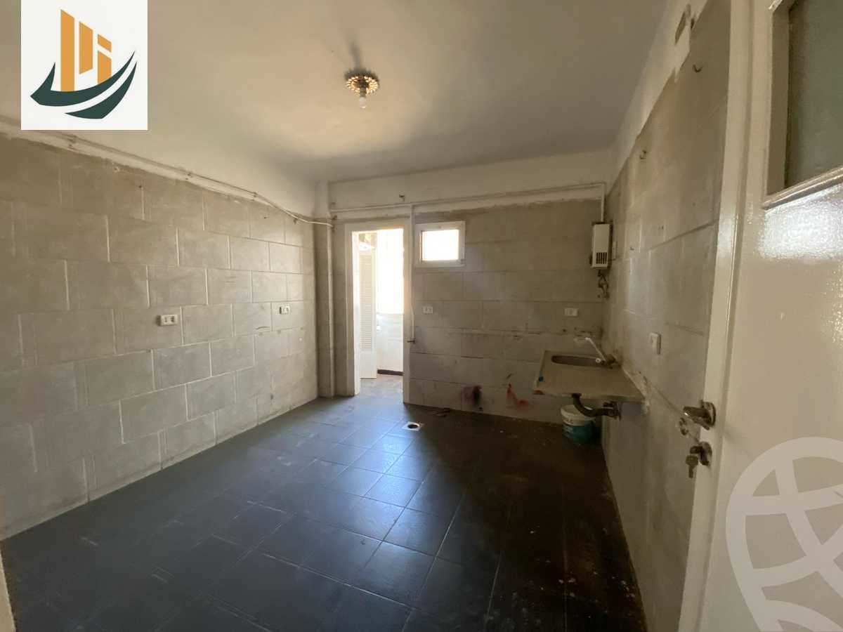 https://aqarmap.com.eg/en/listing/6115392-for-rent-cairo-dokki-manteqt-nadi-el-syd