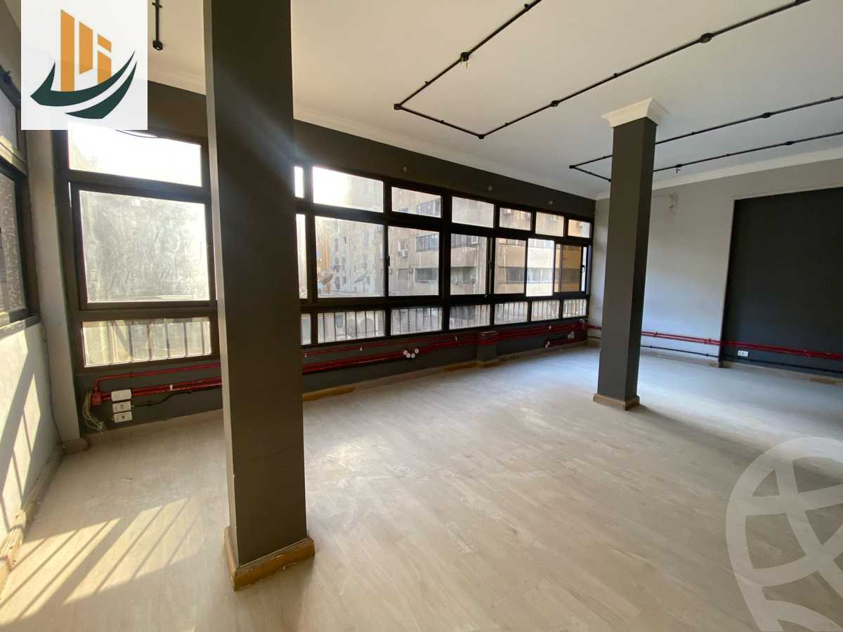 https://aqarmap.com.eg/en/listing/6115392-for-rent-cairo-dokki-manteqt-nadi-el-syd