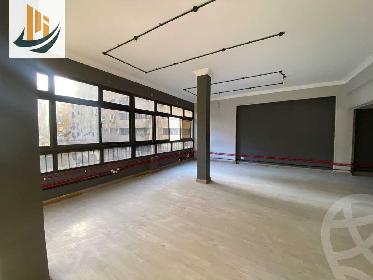 https://aqarmap.com.eg/en/listing/6115392-for-rent-cairo-dokki-manteqt-nadi-el-syd