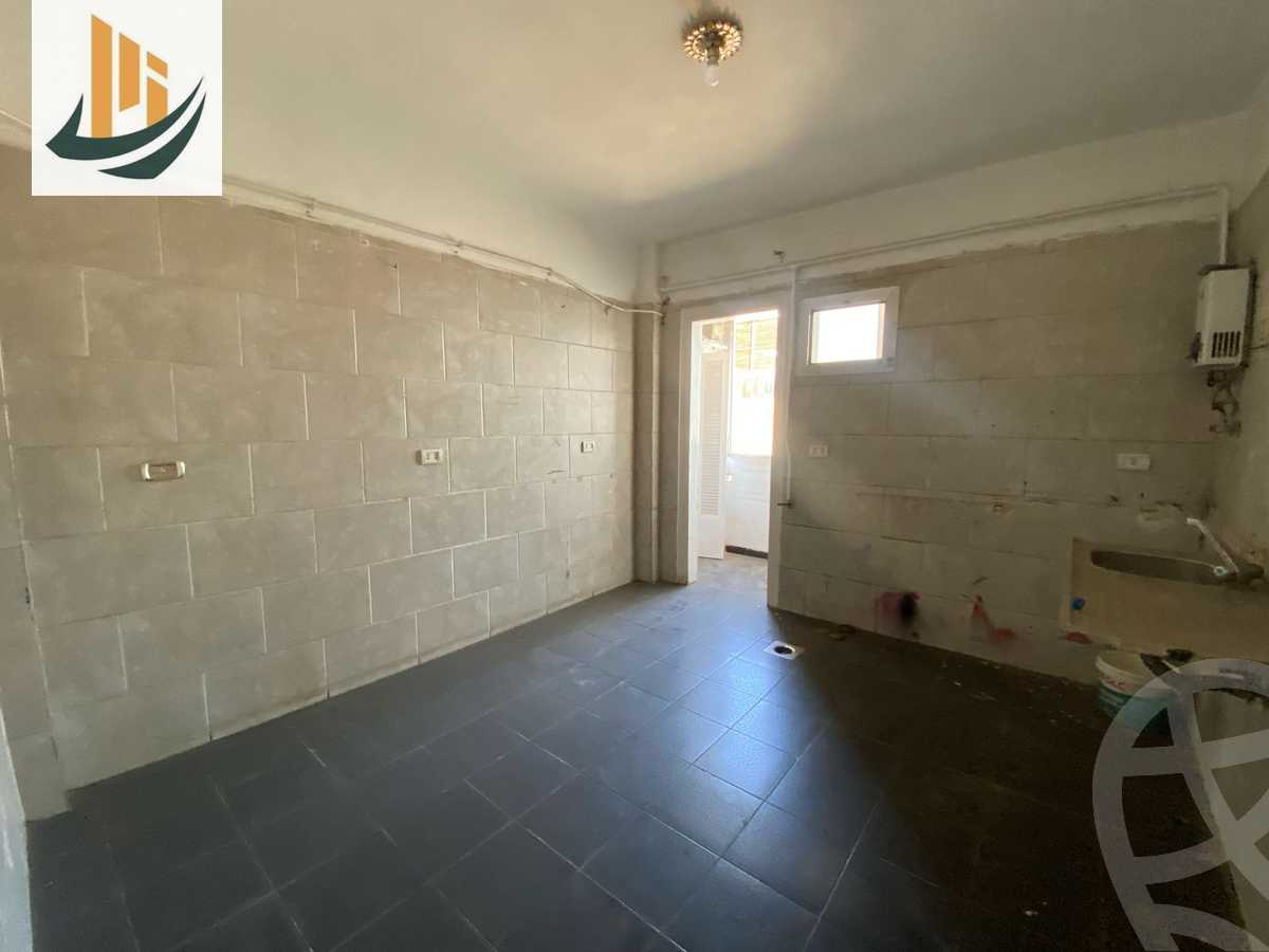https://aqarmap.com.eg/en/listing/6115392-for-rent-cairo-dokki-manteqt-nadi-el-syd