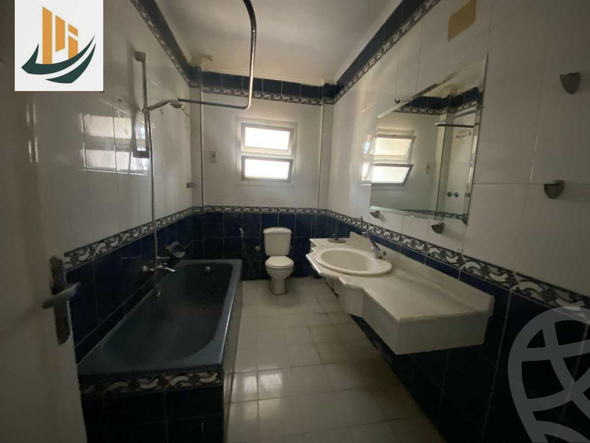 https://aqarmap.com.eg/en/listing/6115392-for-rent-cairo-dokki-manteqt-nadi-el-syd