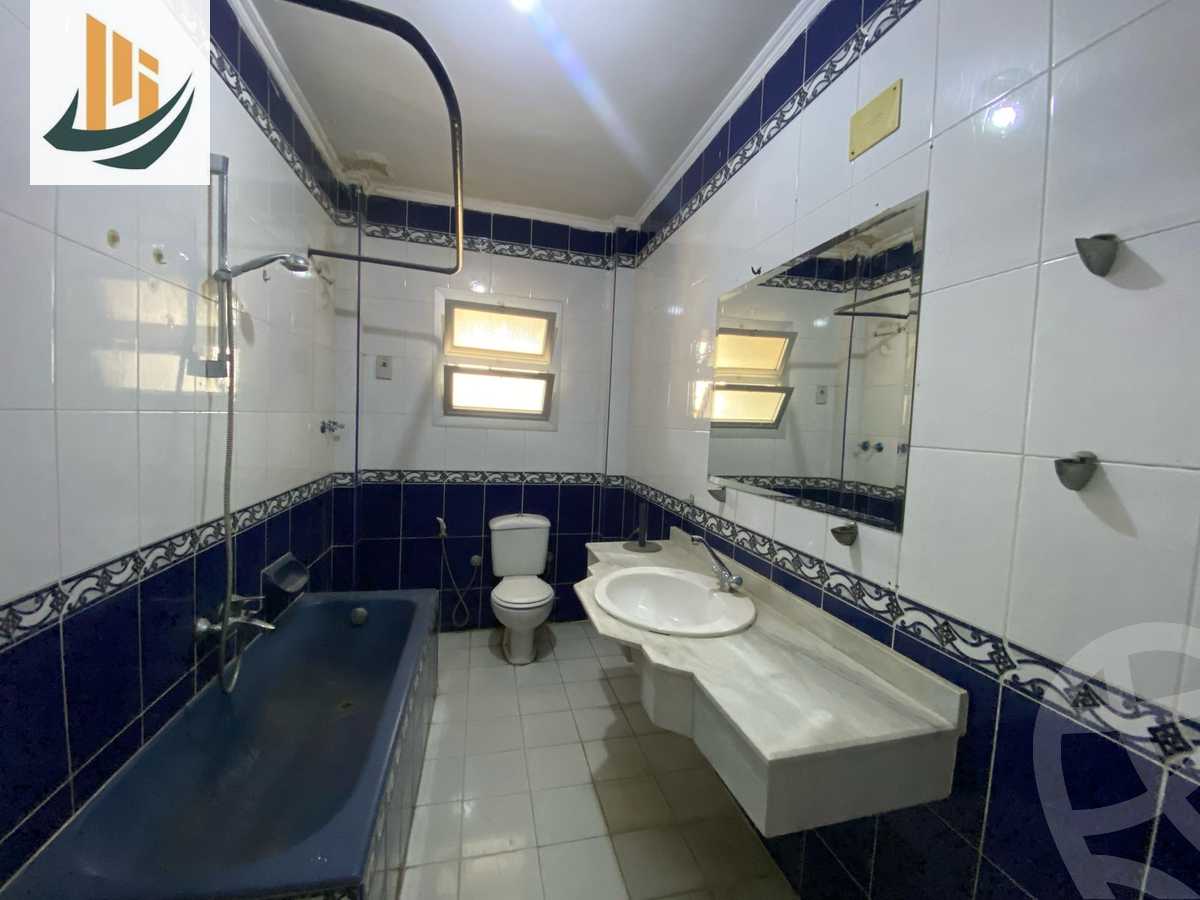 https://aqarmap.com.eg/en/listing/6115392-for-rent-cairo-dokki-manteqt-nadi-el-syd