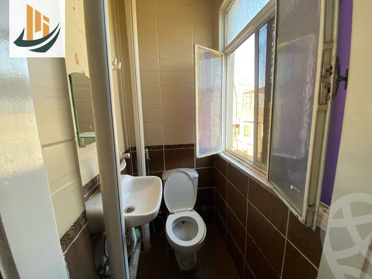 https://aqarmap.com.eg/en/listing/6115392-for-rent-cairo-dokki-manteqt-nadi-el-syd