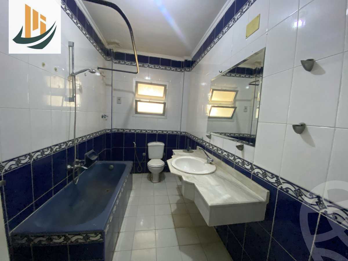 https://aqarmap.com.eg/en/listing/6115392-for-rent-cairo-dokki-manteqt-nadi-el-syd