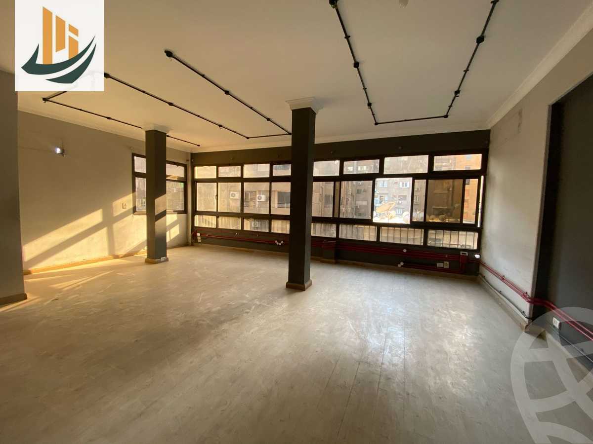 https://aqarmap.com.eg/en/listing/6115392-for-rent-cairo-dokki-manteqt-nadi-el-syd