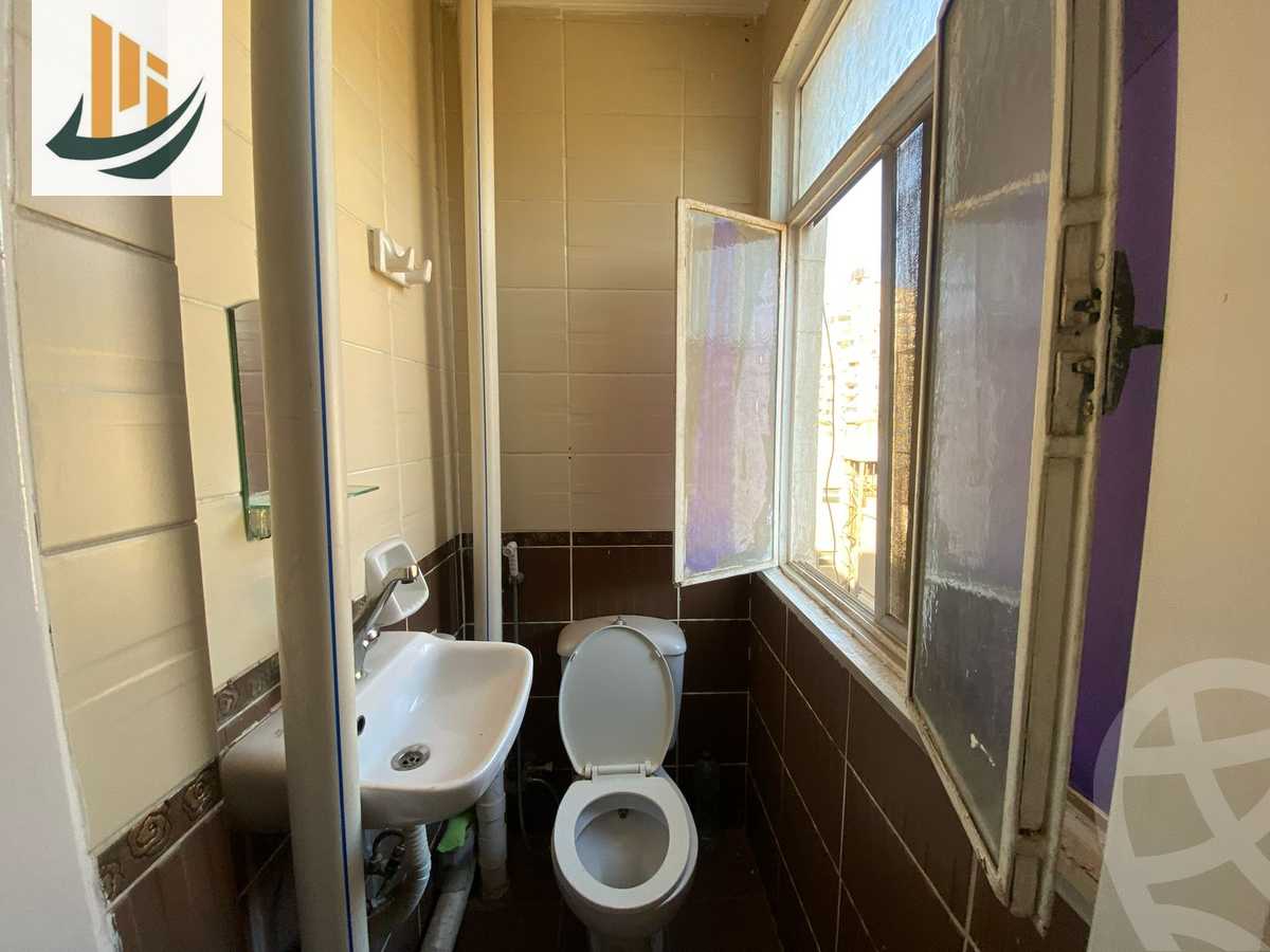 https://aqarmap.com.eg/en/listing/6115392-for-rent-cairo-dokki-manteqt-nadi-el-syd