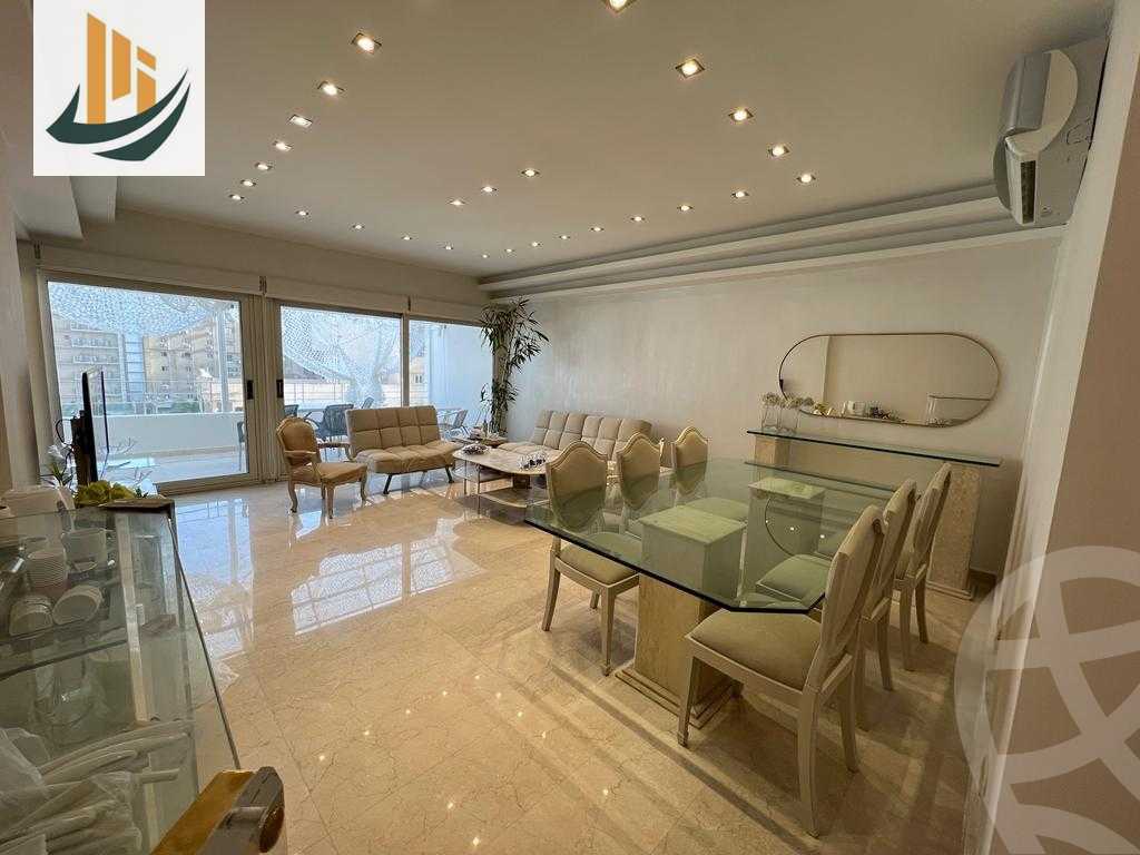 https://aqarmap.com.eg/en/listing/6115441-for-sale-cairo-dokki-msdq