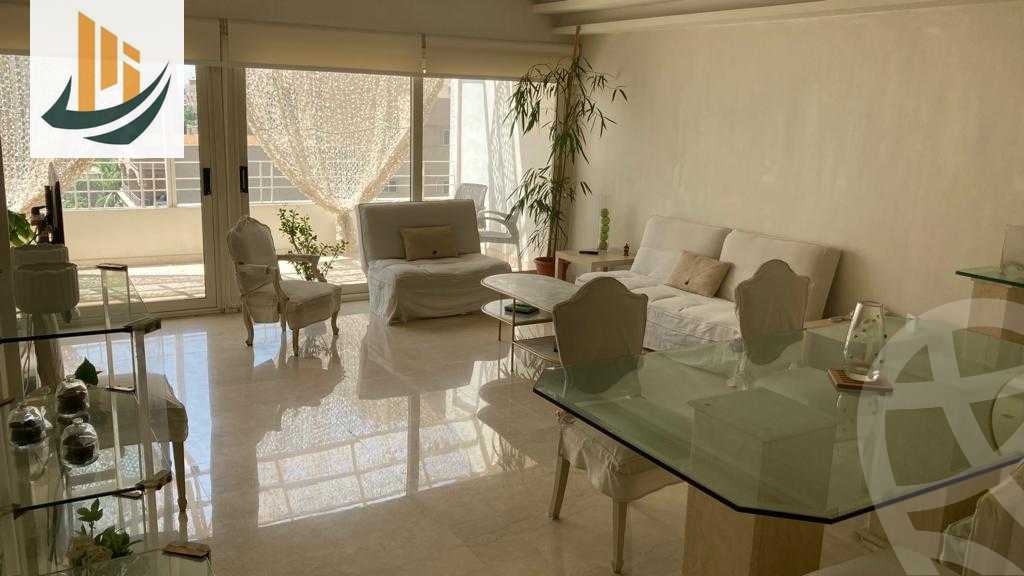 https://aqarmap.com.eg/en/listing/6115441-for-sale-cairo-dokki-msdq