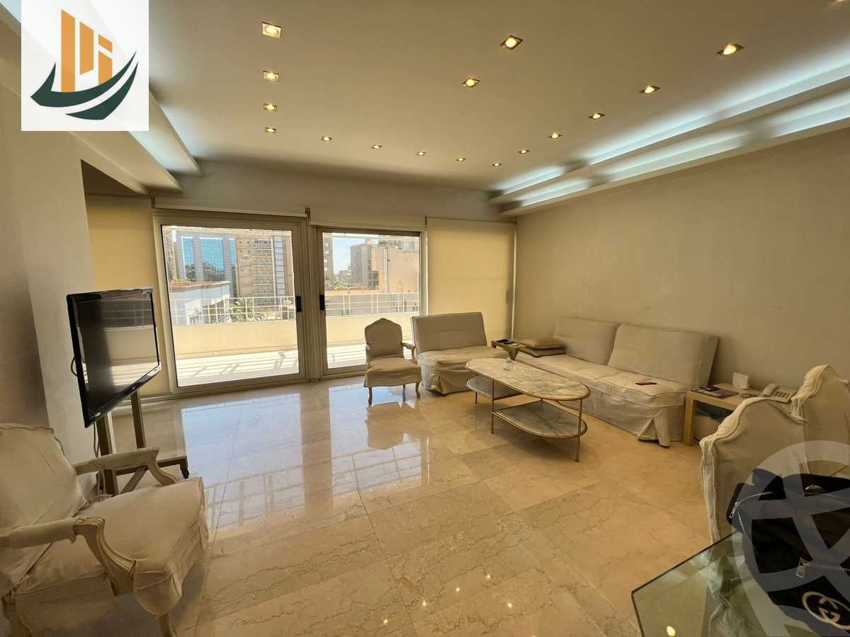 https://aqarmap.com.eg/en/listing/6115441-for-sale-cairo-dokki-msdq