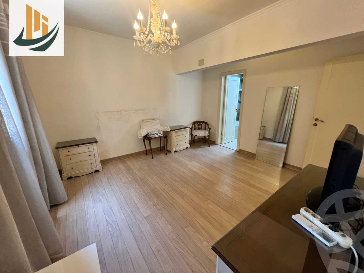 https://aqarmap.com.eg/en/listing/6115441-for-sale-cairo-dokki-msdq