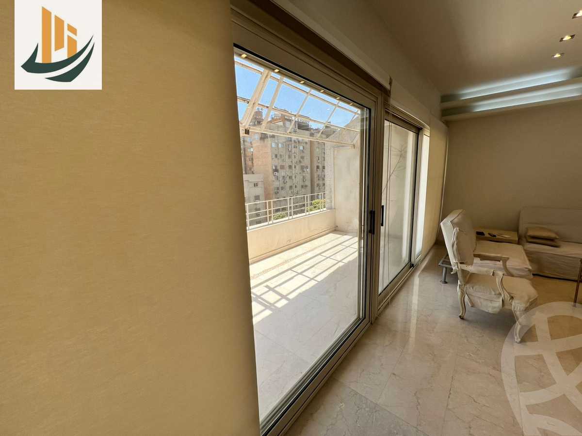 https://aqarmap.com.eg/en/listing/6115441-for-sale-cairo-dokki-msdq