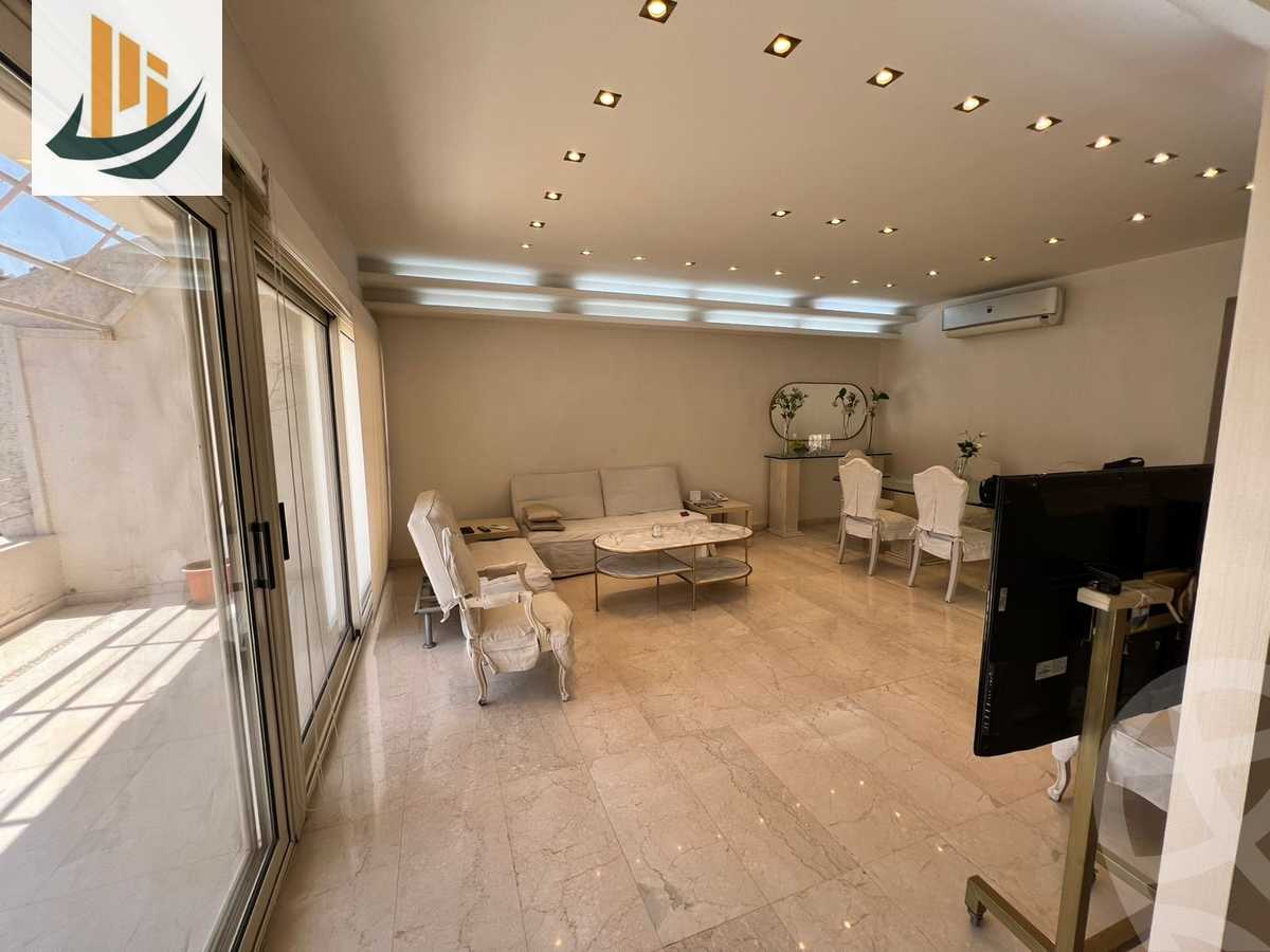 https://aqarmap.com.eg/en/listing/6115441-for-sale-cairo-dokki-msdq