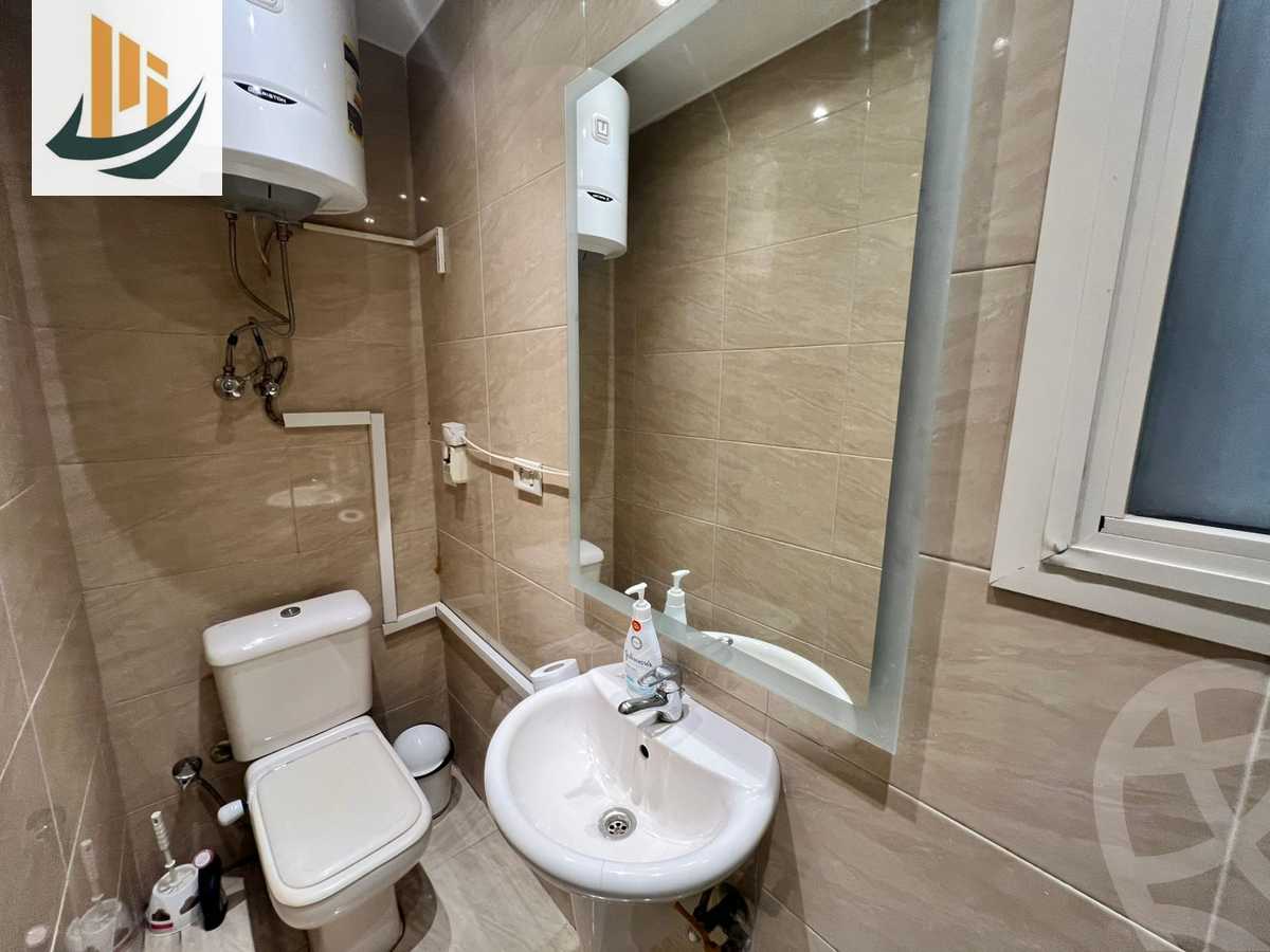 https://aqarmap.com.eg/en/listing/6115441-for-sale-cairo-dokki-msdq