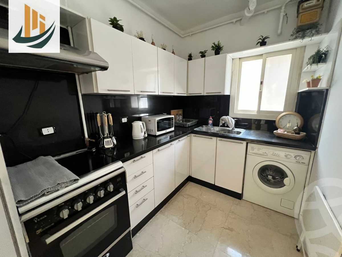 https://aqarmap.com.eg/en/listing/6115441-for-sale-cairo-dokki-msdq