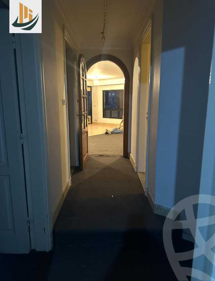 https://aqarmap.com.eg/en/listing/5983495-for-sale-cairo-el-mohandesen-lebnan-square