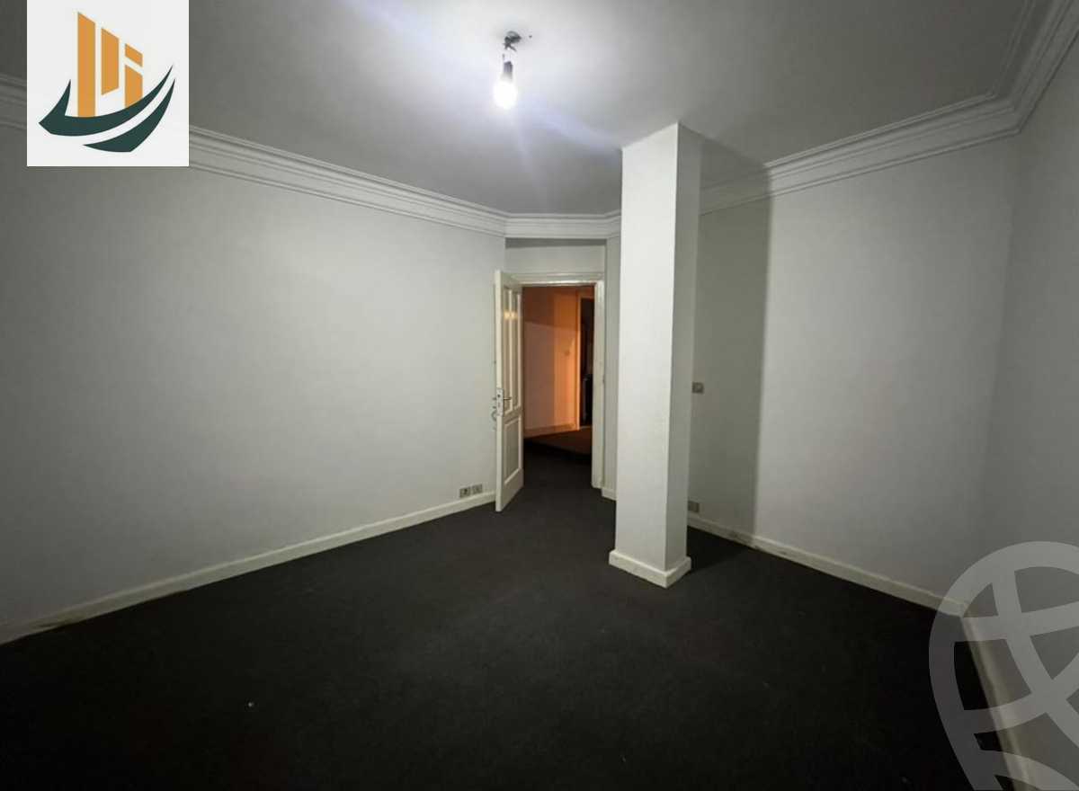 https://aqarmap.com.eg/en/listing/5983495-for-sale-cairo-el-mohandesen-lebnan-square