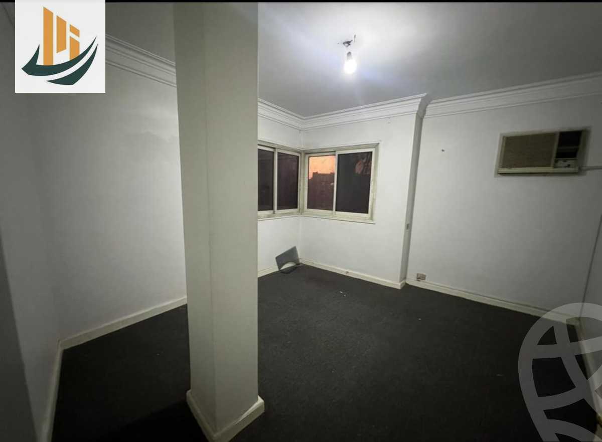 https://aqarmap.com.eg/en/listing/5983495-for-sale-cairo-el-mohandesen-lebnan-square