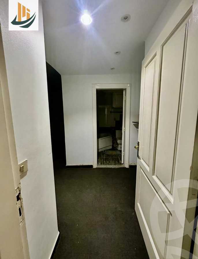 https://aqarmap.com.eg/en/listing/5983495-for-sale-cairo-el-mohandesen-lebnan-square
