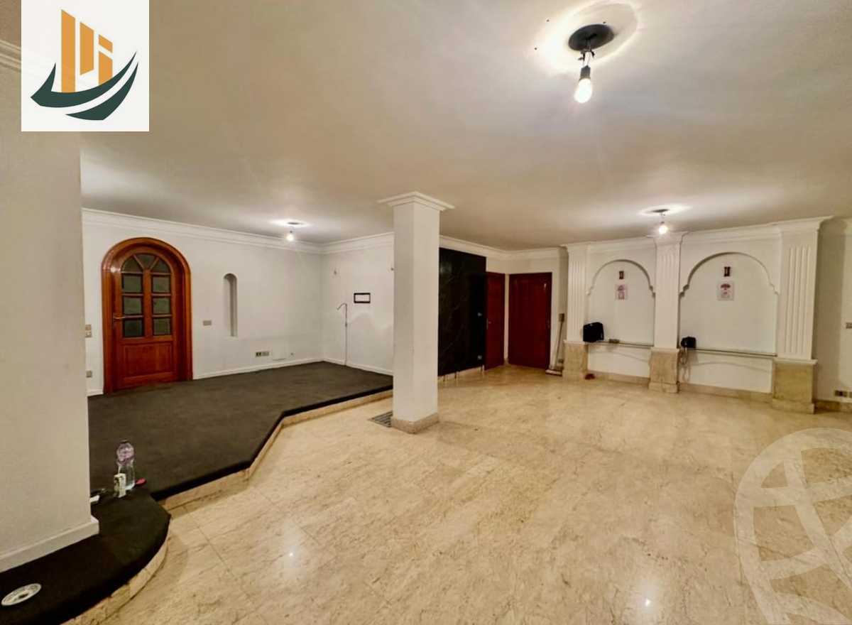 https://aqarmap.com.eg/en/listing/5983495-for-sale-cairo-el-mohandesen-lebnan-square