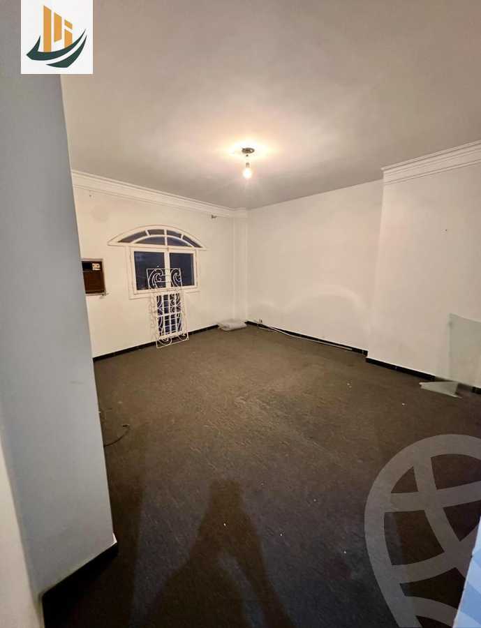 https://aqarmap.com.eg/en/listing/5983495-for-sale-cairo-el-mohandesen-lebnan-square