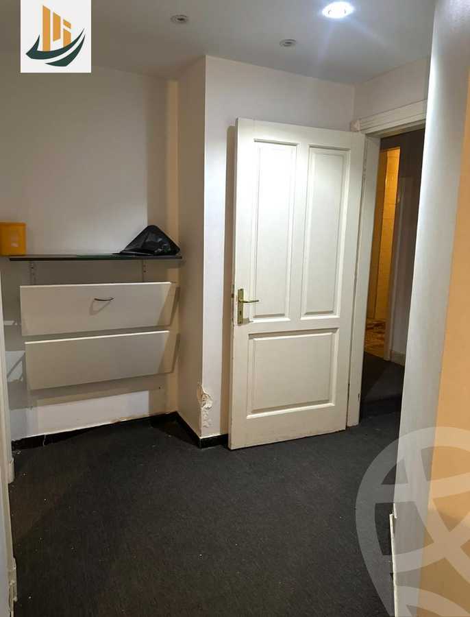 https://aqarmap.com.eg/en/listing/5983495-for-sale-cairo-el-mohandesen-lebnan-square