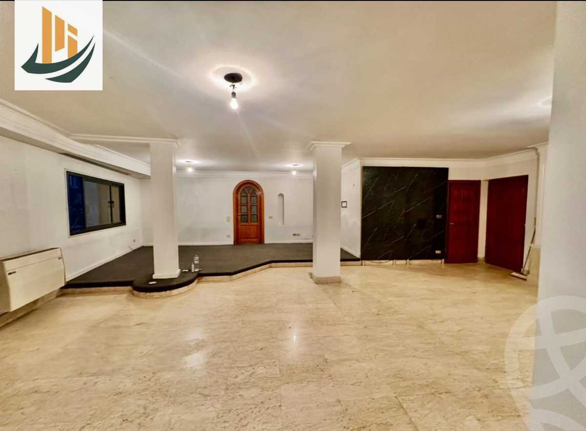 https://aqarmap.com.eg/en/listing/5983495-for-sale-cairo-el-mohandesen-lebnan-square