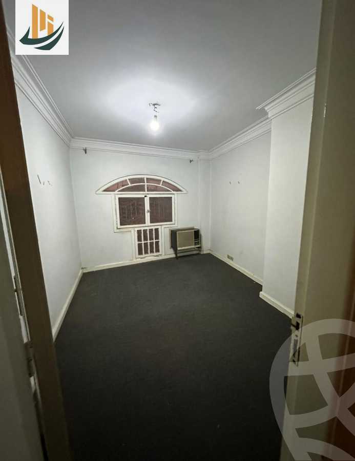 https://aqarmap.com.eg/en/listing/5983495-for-sale-cairo-el-mohandesen-lebnan-square