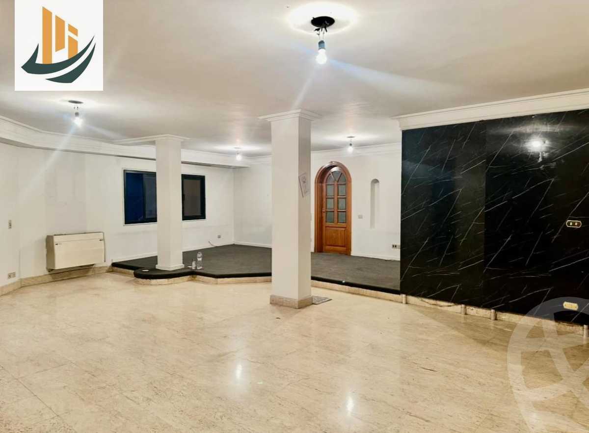 https://aqarmap.com.eg/en/listing/5983495-for-sale-cairo-el-mohandesen-lebnan-square