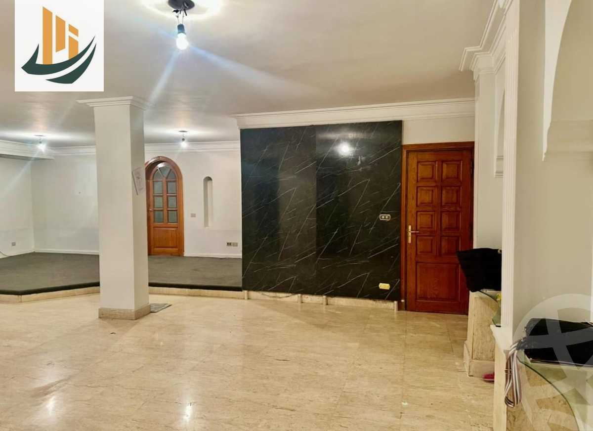 https://aqarmap.com.eg/en/listing/5983495-for-sale-cairo-el-mohandesen-lebnan-square