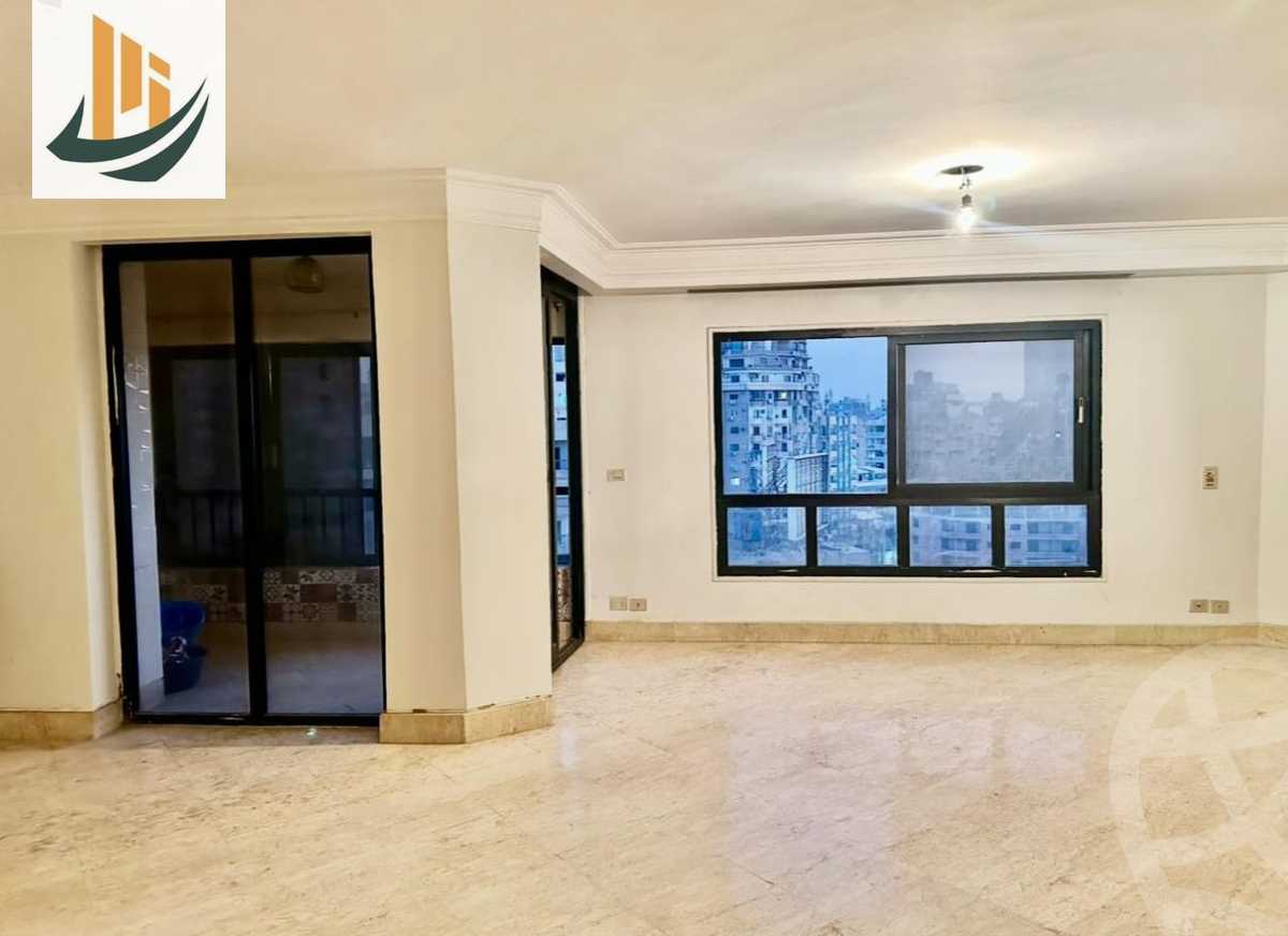 https://aqarmap.com.eg/en/listing/5983495-for-sale-cairo-el-mohandesen-lebnan-square