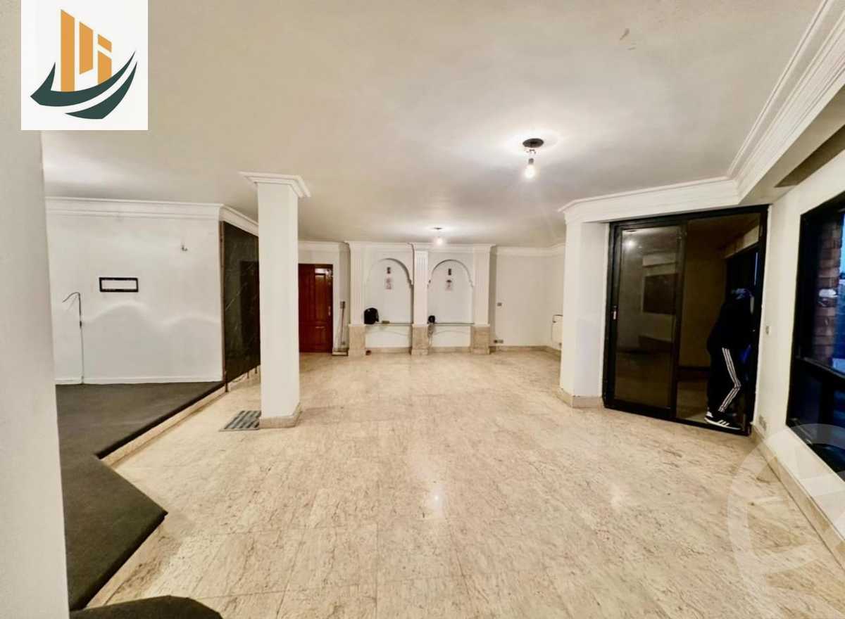https://aqarmap.com.eg/en/listing/5983495-for-sale-cairo-el-mohandesen-lebnan-square