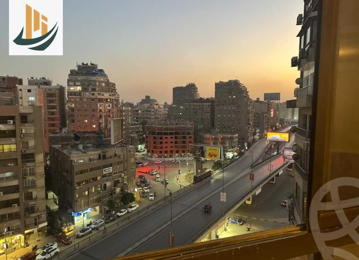 https://aqarmap.com.eg/en/listing/5983495-for-sale-cairo-el-mohandesen-lebnan-square