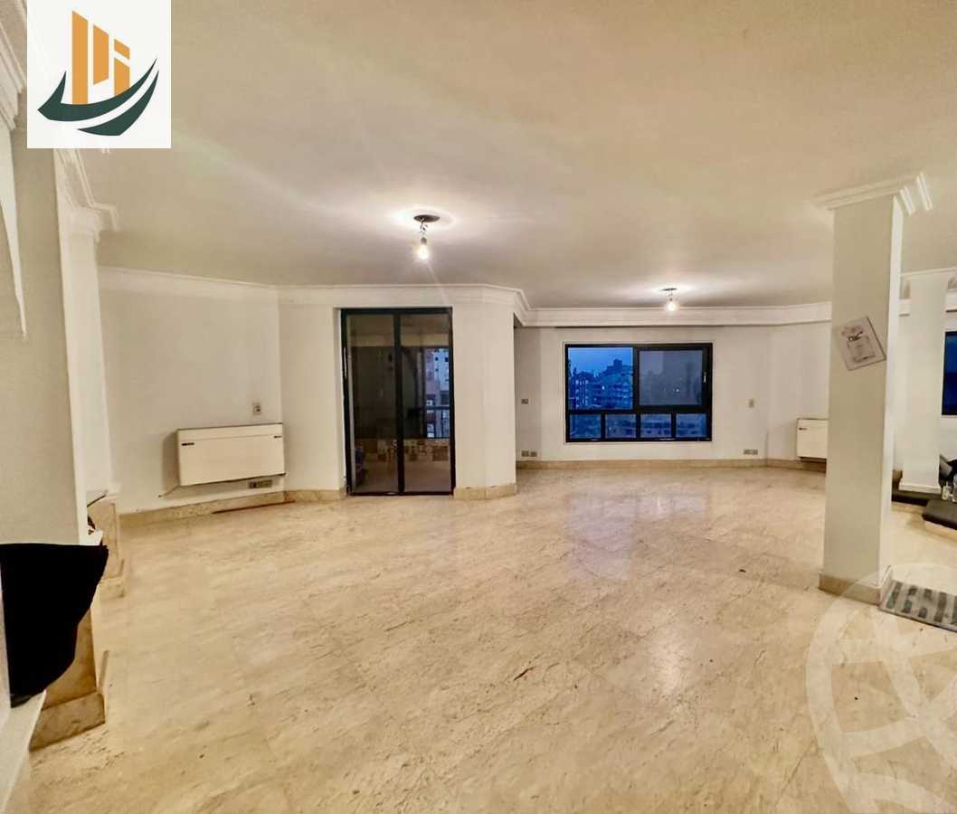 https://aqarmap.com.eg/en/listing/5983495-for-sale-cairo-el-mohandesen-lebnan-square