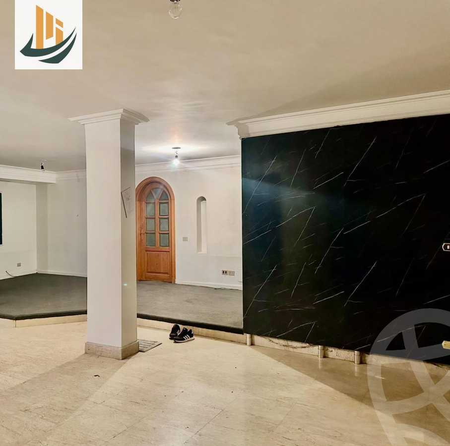 https://aqarmap.com.eg/en/listing/5983495-for-sale-cairo-el-mohandesen-lebnan-square