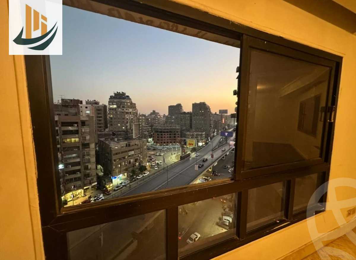 https://aqarmap.com.eg/en/listing/5983495-for-sale-cairo-el-mohandesen-lebnan-square
