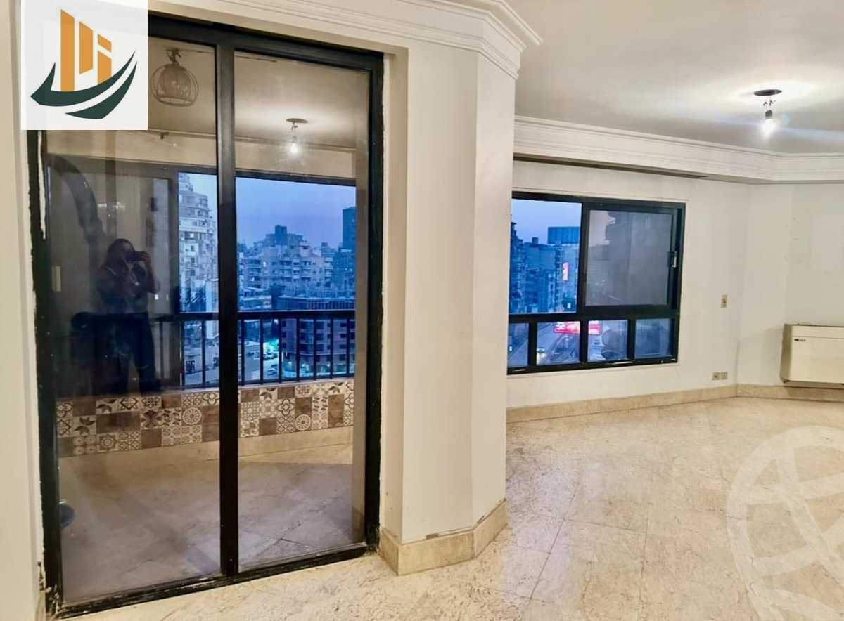 https://aqarmap.com.eg/en/listing/5983495-for-sale-cairo-el-mohandesen-lebnan-square
