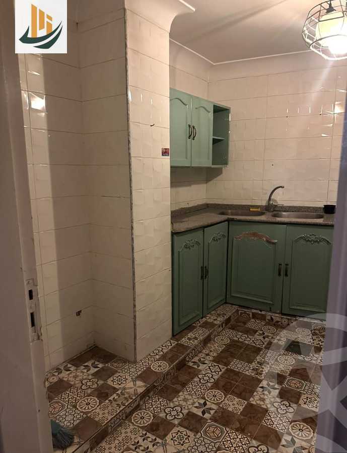https://aqarmap.com.eg/en/listing/5983495-for-sale-cairo-el-mohandesen-lebnan-square