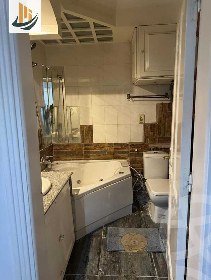 https://aqarmap.com.eg/en/listing/5983495-for-sale-cairo-el-mohandesen-lebnan-square
