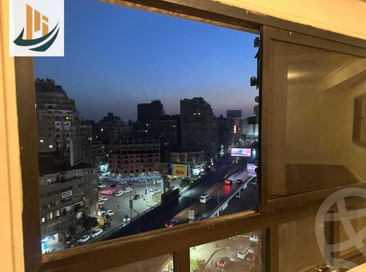 https://aqarmap.com.eg/en/listing/5983495-for-sale-cairo-el-mohandesen-lebnan-square