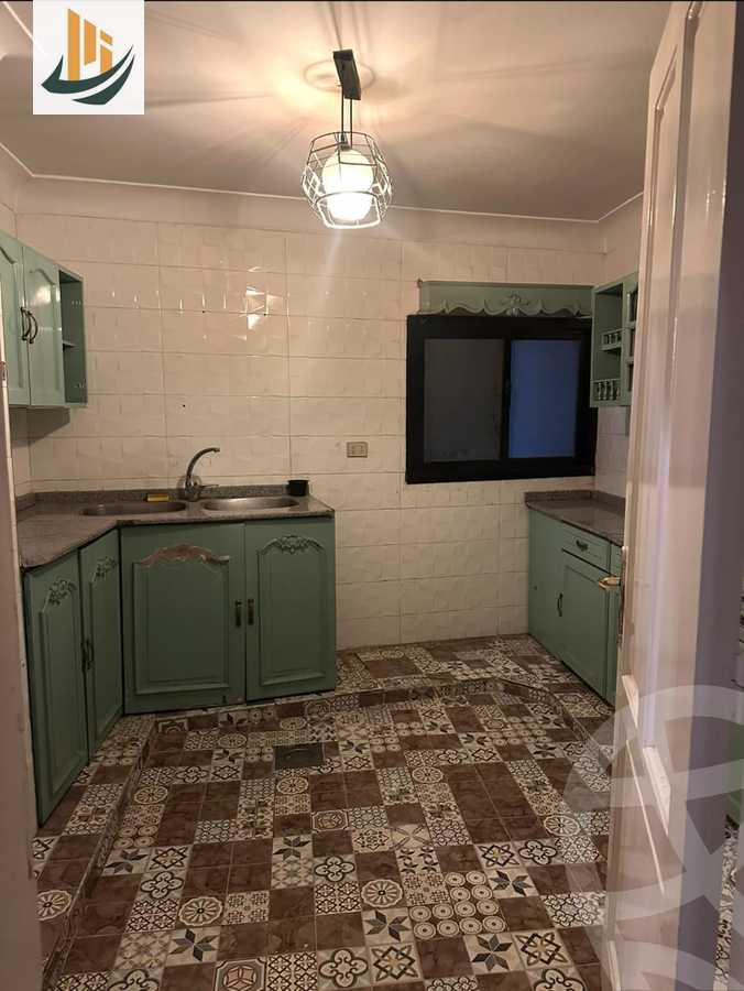 https://aqarmap.com.eg/en/listing/5983495-for-sale-cairo-el-mohandesen-lebnan-square
