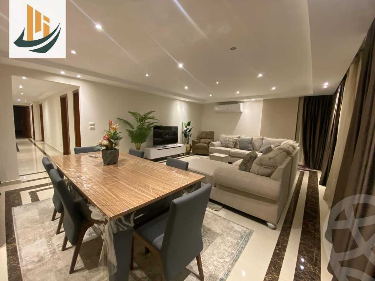 https://aqarmap.com.eg/en/listing/6117778-for-rent-cairo-dokki-mydn-lmsh-al-mesaha-st