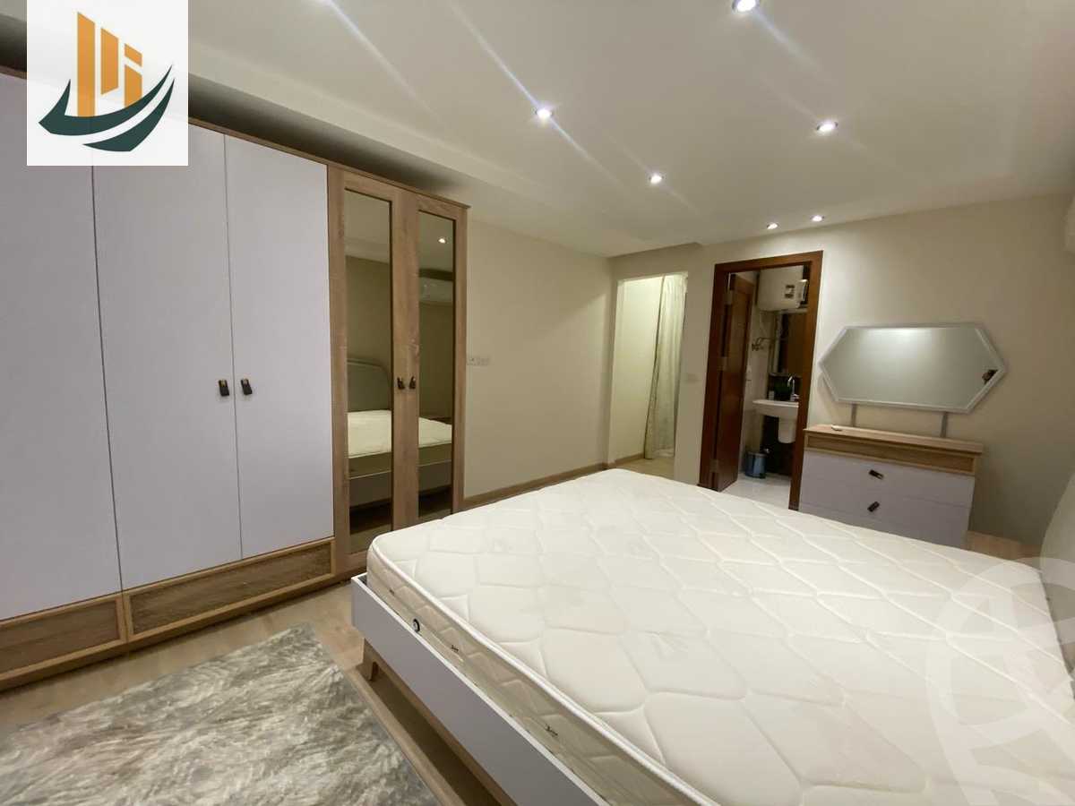 https://aqarmap.com.eg/en/listing/6117778-for-rent-cairo-dokki-mydn-lmsh-al-mesaha-st
