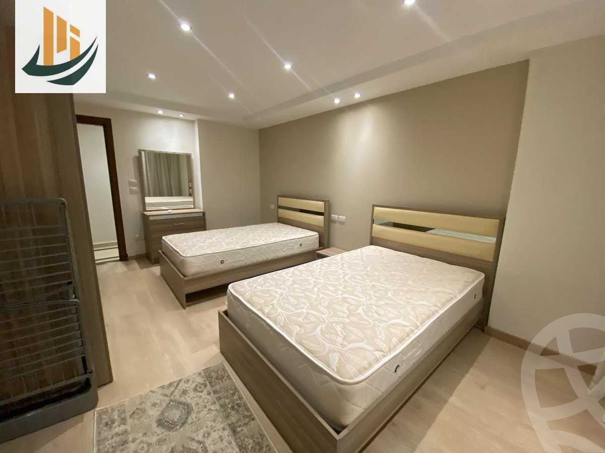 https://aqarmap.com.eg/en/listing/6117778-for-rent-cairo-dokki-mydn-lmsh-al-mesaha-st