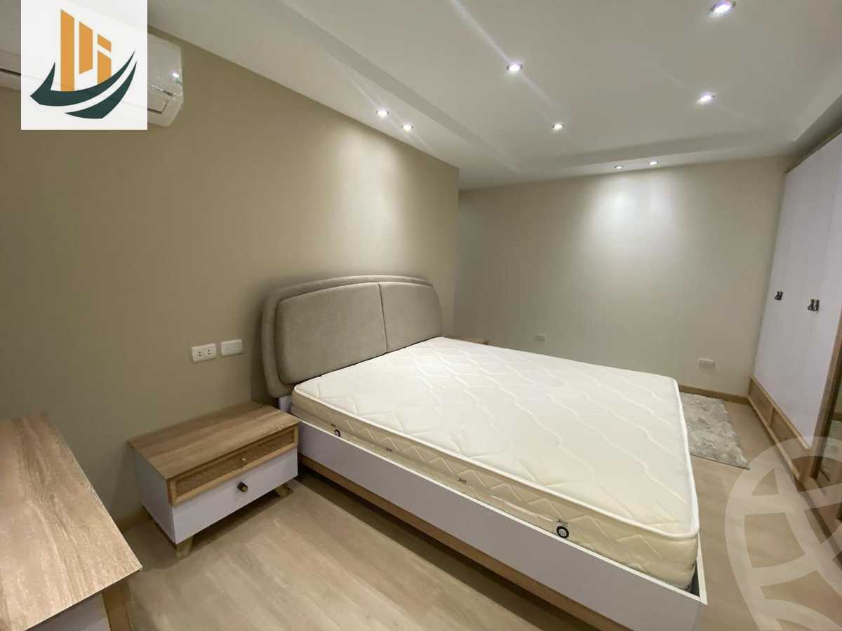 https://aqarmap.com.eg/en/listing/6117778-for-rent-cairo-dokki-mydn-lmsh-al-mesaha-st