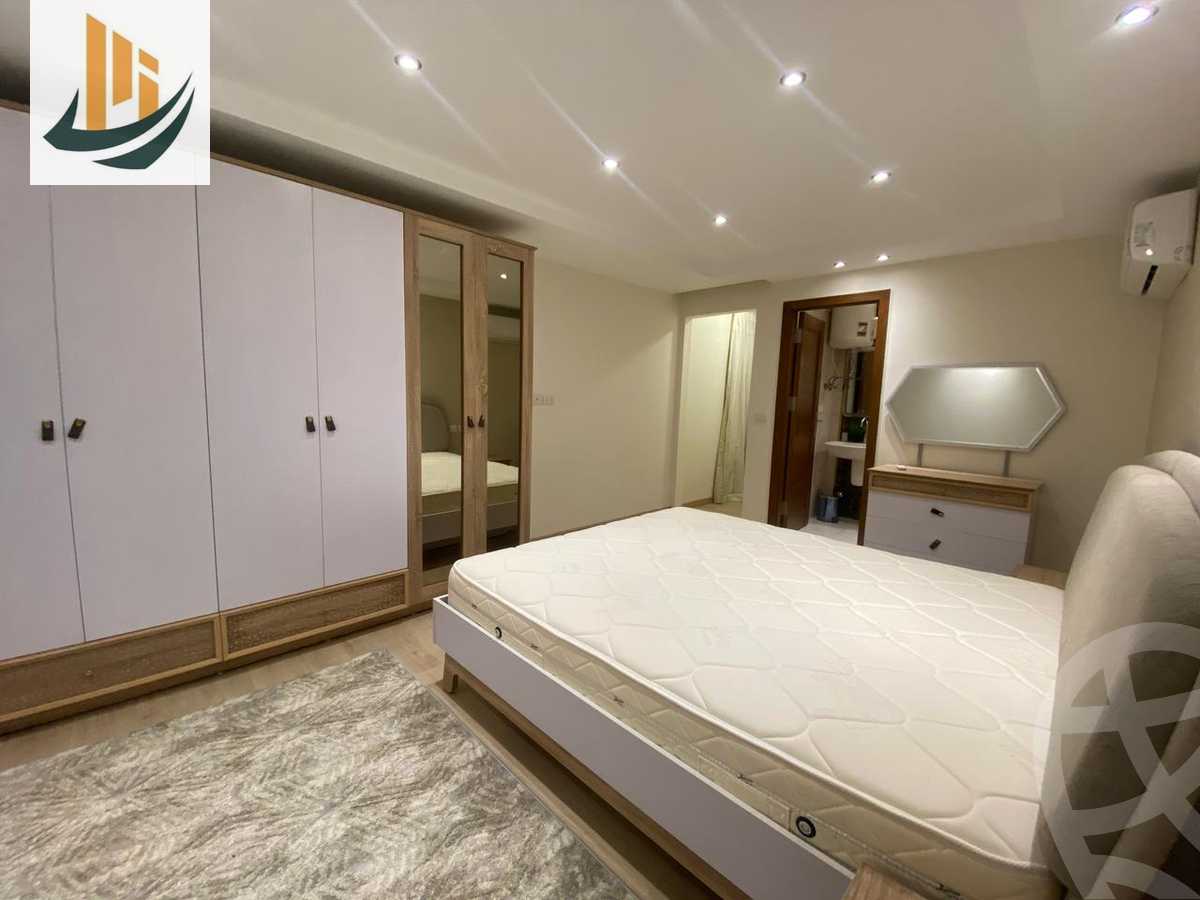 https://aqarmap.com.eg/en/listing/6117778-for-rent-cairo-dokki-mydn-lmsh-al-mesaha-st